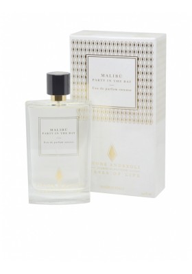 Perfume Bois 1920 VIRTUE for man and woman 100 ml