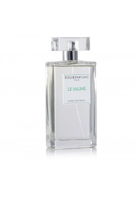 Aeolian Parfums Saline Extrait de Parfum