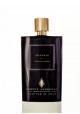 Perfume Bois 1920 VIRTUE for man and woman 100 ml