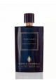 Perfume Bois 1920 VIRTUE for man and woman 100 ml