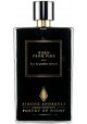 Perfume Bois 1920 VIRTUE for man and woman 100 ml