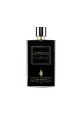 Perfume Bois 1920 VIRTUE for man and woman 100 ml