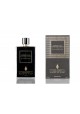 Perfume Bois 1920 VIRTUE for man and woman 100 ml