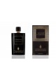 Perfume Bois 1920 VIRTUE for man and woman 100 ml