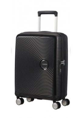 Suitcase hand luggage American Tourister Bon Air 55 cm