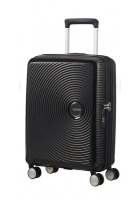 Suitcase hand luggage American Tourister Bon Air 55 cm