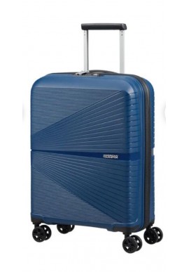 Suitcase hand luggage American Tourister Bon Air 55 cm