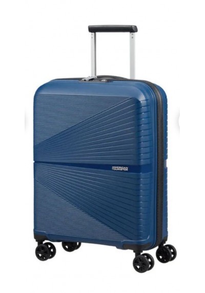 Suitcase hand luggage American Tourister Bon Air 55 cm