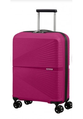 Suitcase hand luggage American Tourister Bon Air 55 cm