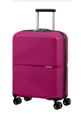 Suitcase hand luggage American Tourister Bon Air 55 cm