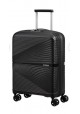 Suitcase hand luggage American Tourister Bon Air 55 cm