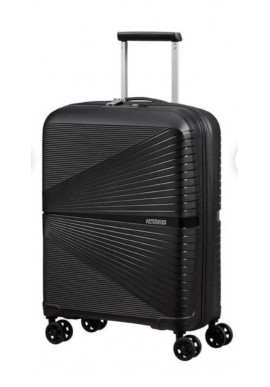 Suitcase hand luggage American Tourister Bon Air 55 cm