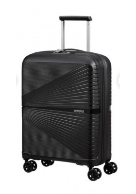 Suitcase hand luggage American Tourister Bon Air 55 cm