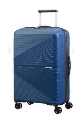 Suitcase hand luggage American Tourister Bon Air 55 cm