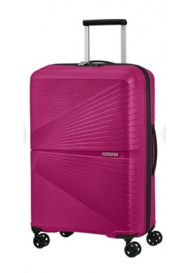 Suitcase hand luggage American Tourister Bon Air 55 cm