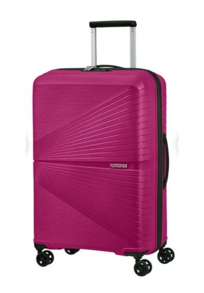 Suitcase hand luggage American Tourister Bon Air 55 cm