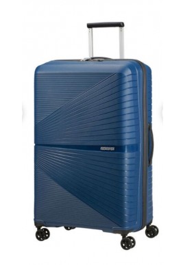 Suitcase hand luggage American Tourister Bon Air 55 cm