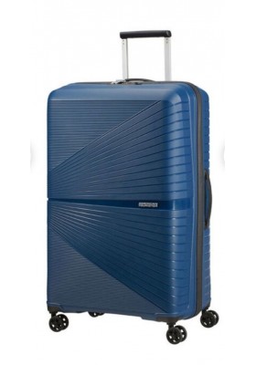 Suitcase hand luggage American Tourister Bon Air 55 cm