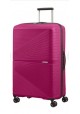 Suitcase hand luggage American Tourister Bon Air 55 cm