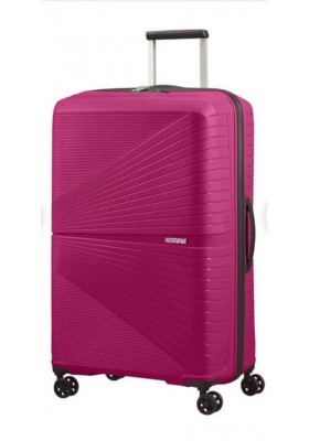 Suitcase hand luggage American Tourister Bon Air 55 cm