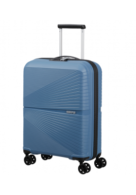 Suitcase hand luggage American Tourister Bon Air 55 cm