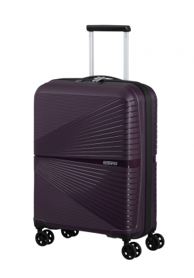 Suitcase hand luggage American Tourister Bon Air 55 cm