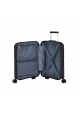 Suitcase hand luggage American Tourister Bon Air 55 cm