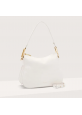 Borsa COCCINELLE MAGIE SOFT E1PQR130201 Blanco